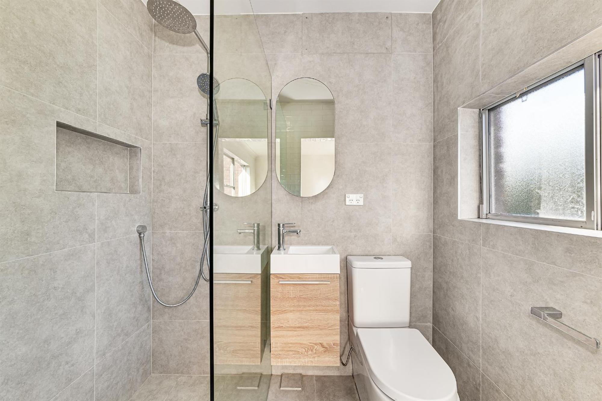 Stylish And Spacious Beach Apartment Sydney Ngoại thất bức ảnh