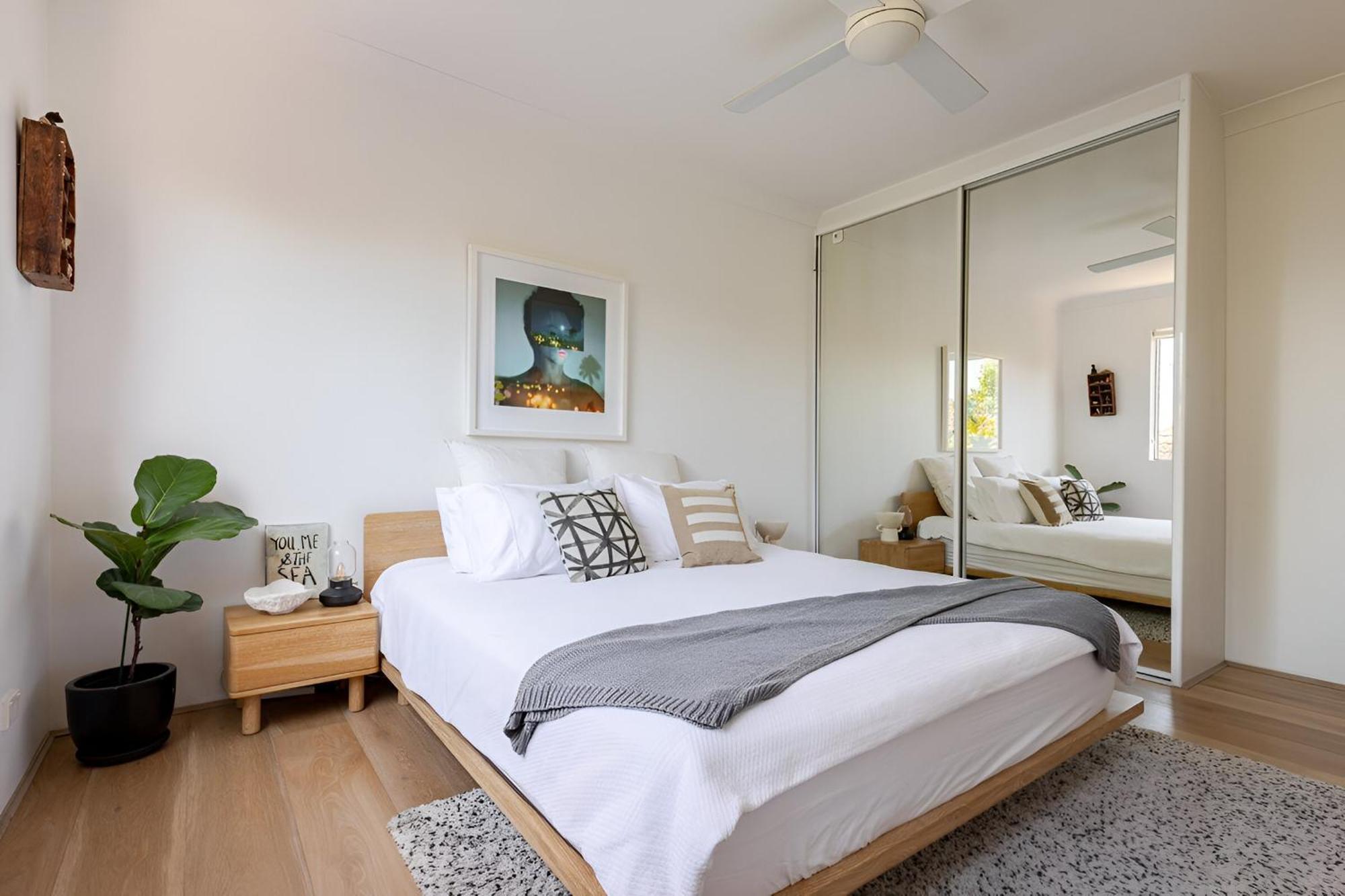 Stylish And Spacious Beach Apartment Sydney Ngoại thất bức ảnh