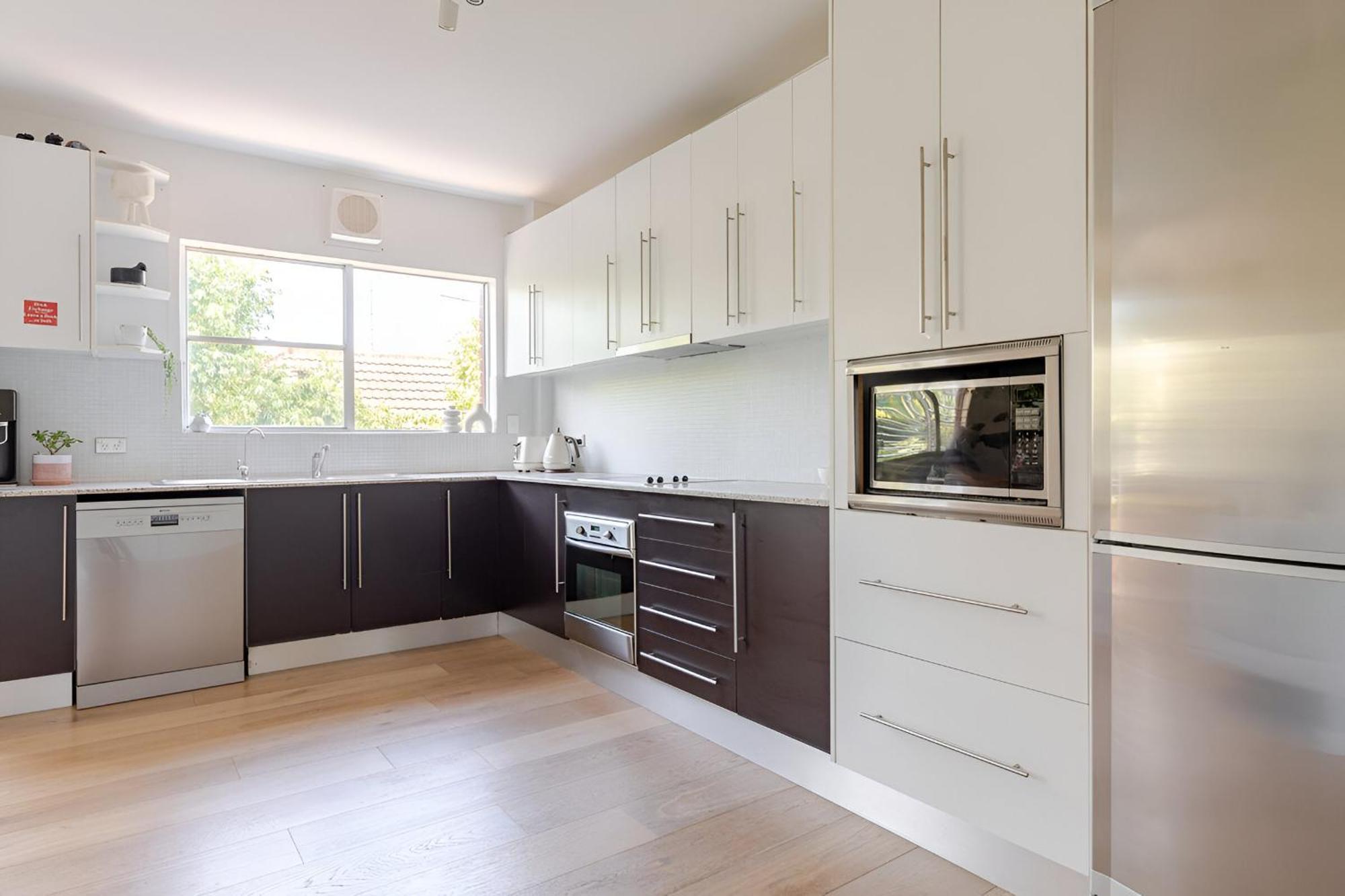 Stylish And Spacious Beach Apartment Sydney Ngoại thất bức ảnh