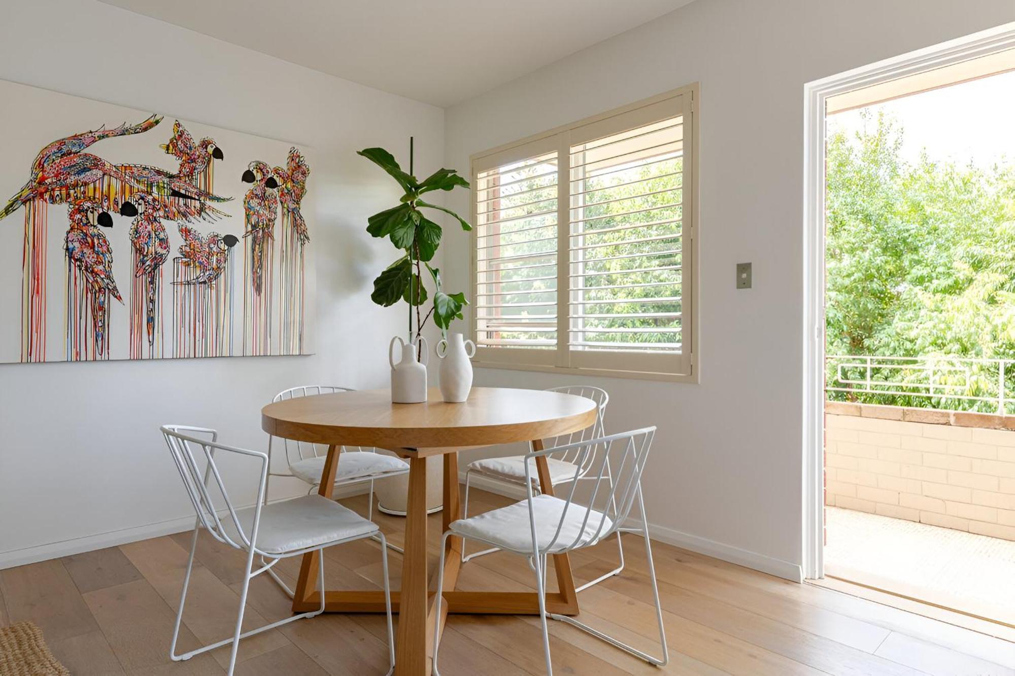 Stylish And Spacious Beach Apartment Sydney Ngoại thất bức ảnh
