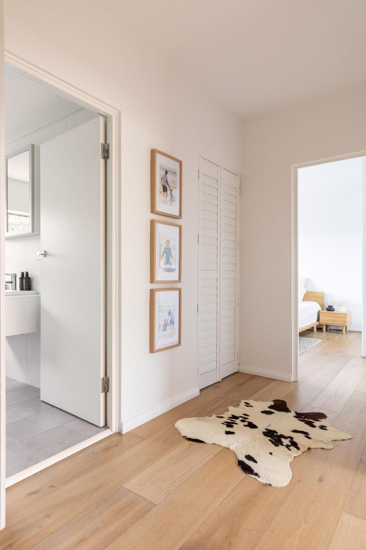 Stylish And Spacious Beach Apartment Sydney Ngoại thất bức ảnh