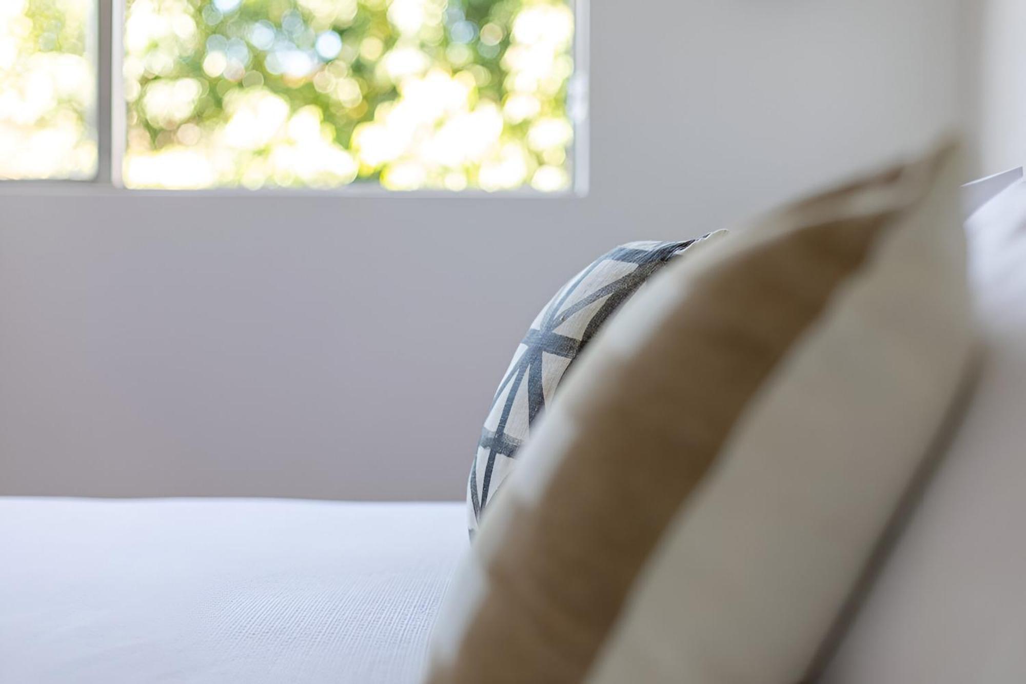Stylish And Spacious Beach Apartment Sydney Ngoại thất bức ảnh